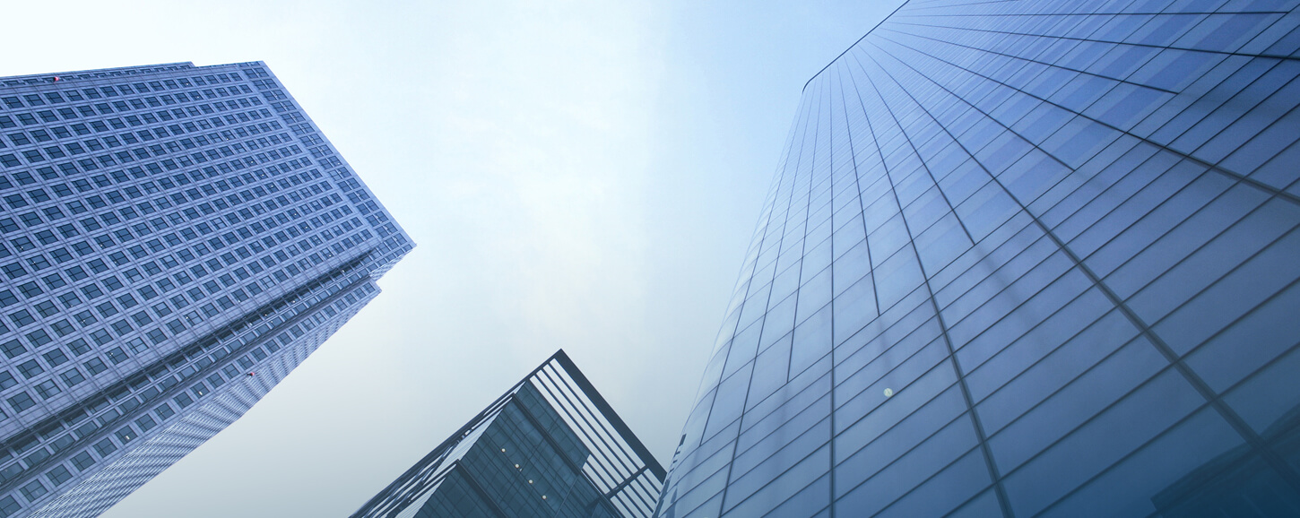 Corporateworks